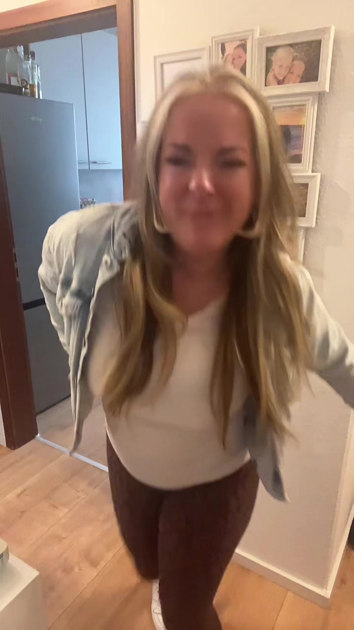 @🦋_mandy_🦋
