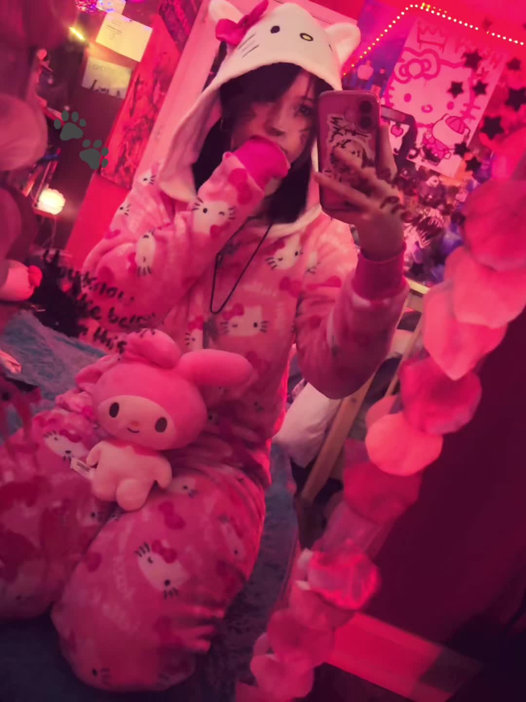 @★