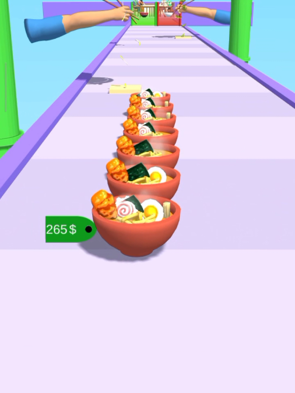 @𝐓𝐨𝐦 𝐂𝐫𝐮𝐢𝐬𝐞