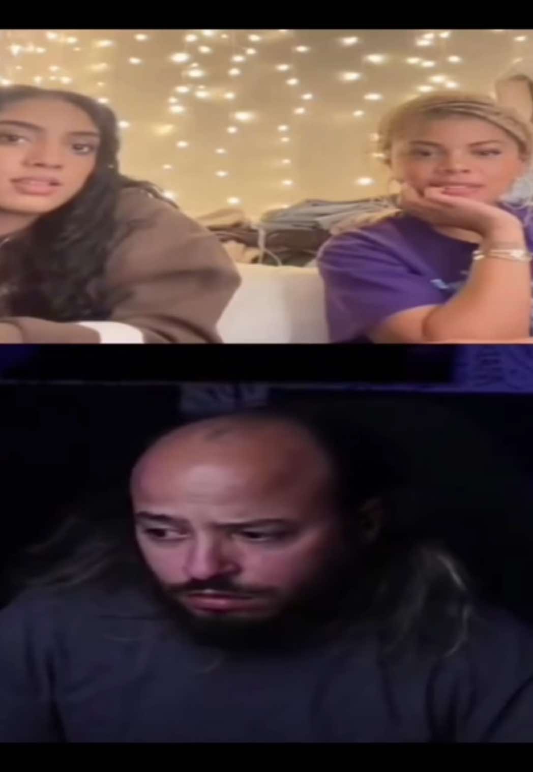@𝗧𝗢𝗘𝗙𝗜𝗗𝗗𝗟𝗘𝗥𝟯𝟮𝟯