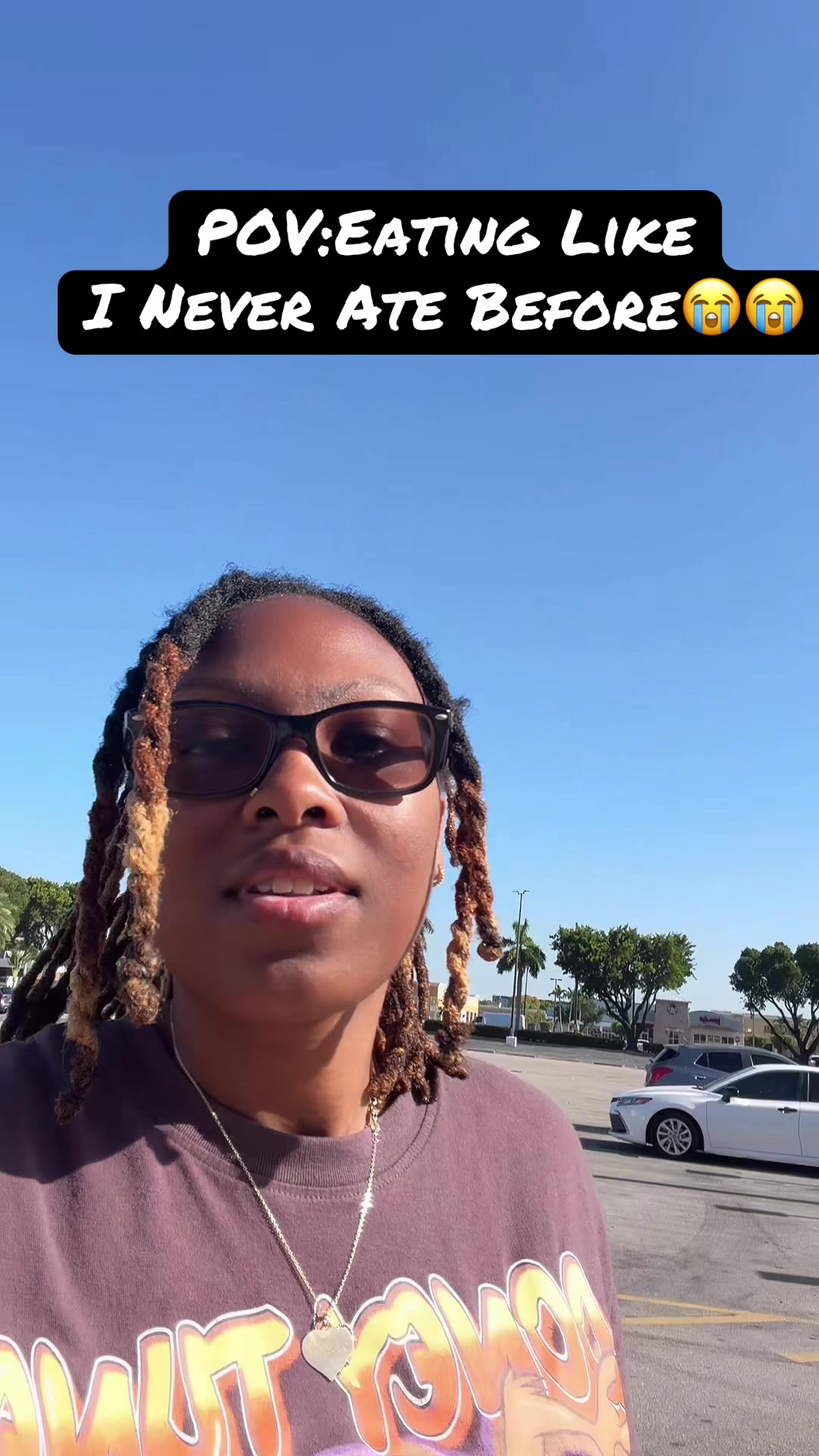 @godking_octavia