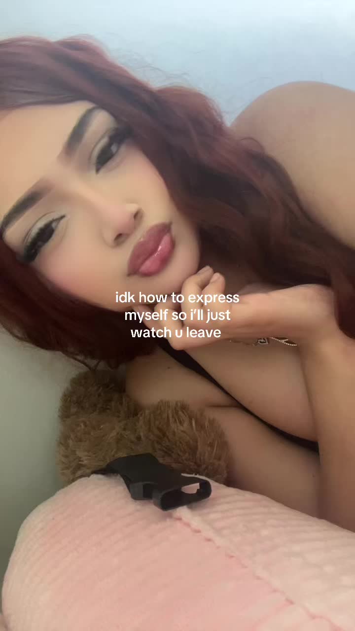@່