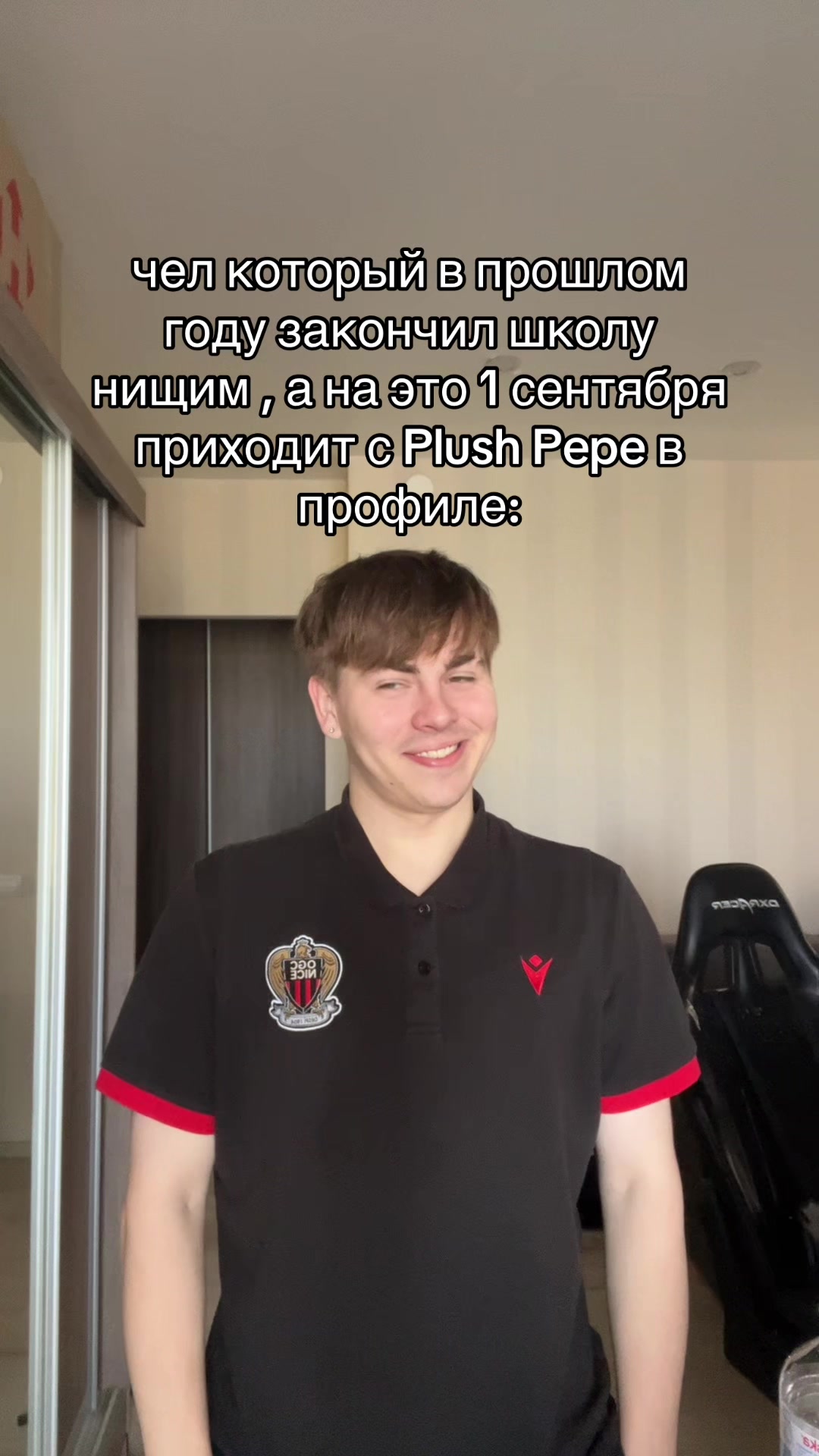 @maluynft