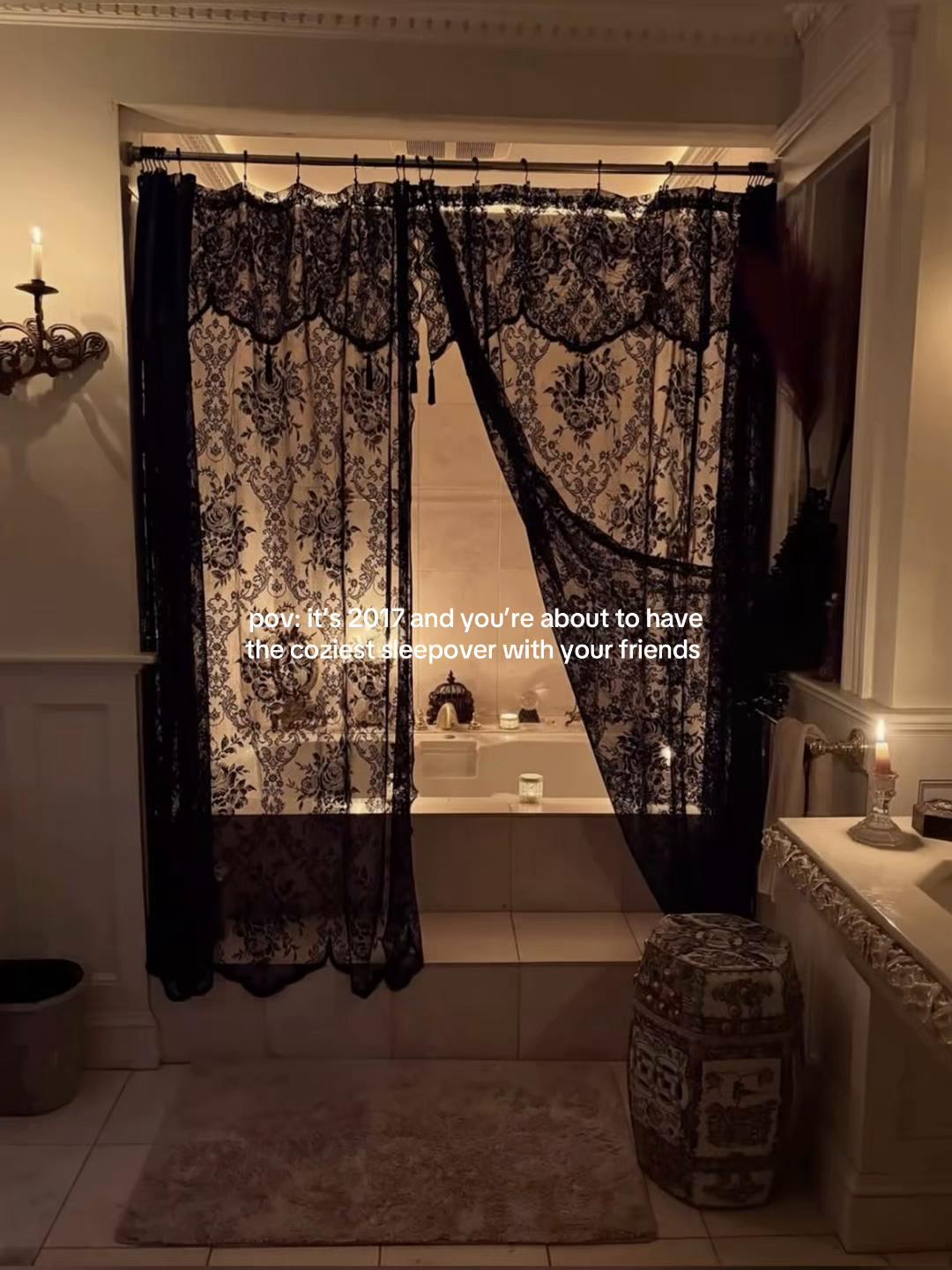 @ 