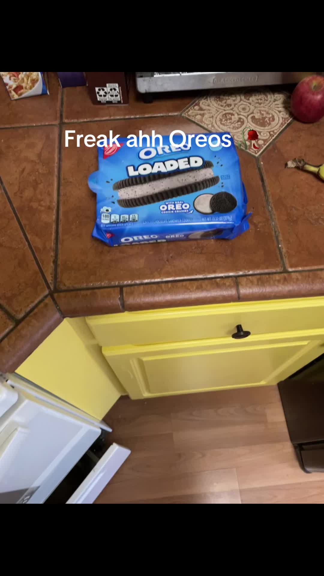 @TrevorDoesStuff