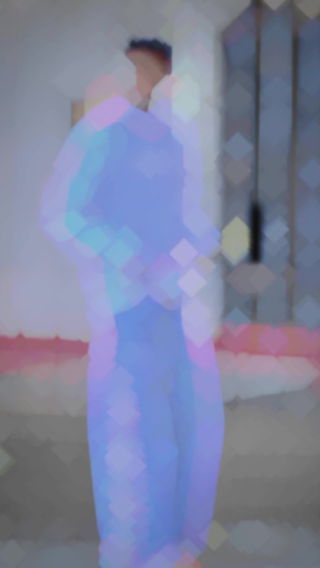 @𝗥𝘂𝗳𝗮𝗶𝗸.🥂🥷