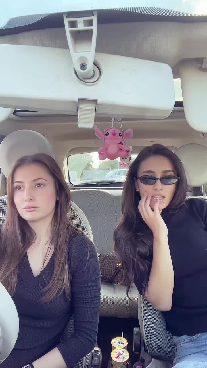 @giuliacarmignani_