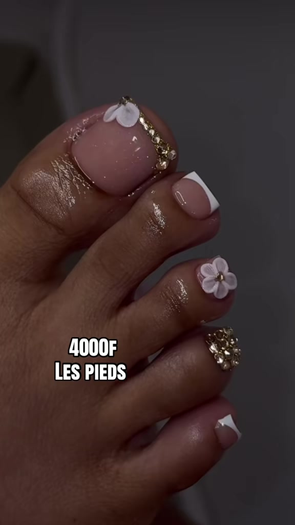 @Pro-Fession-Nails