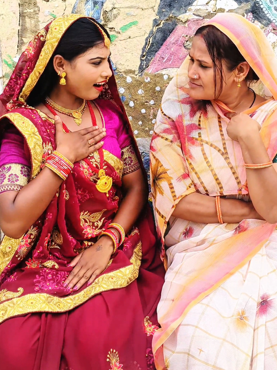 @Ishika Bhujel