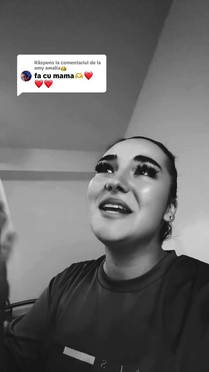 @Balkan_girl 🦅🇹🇩