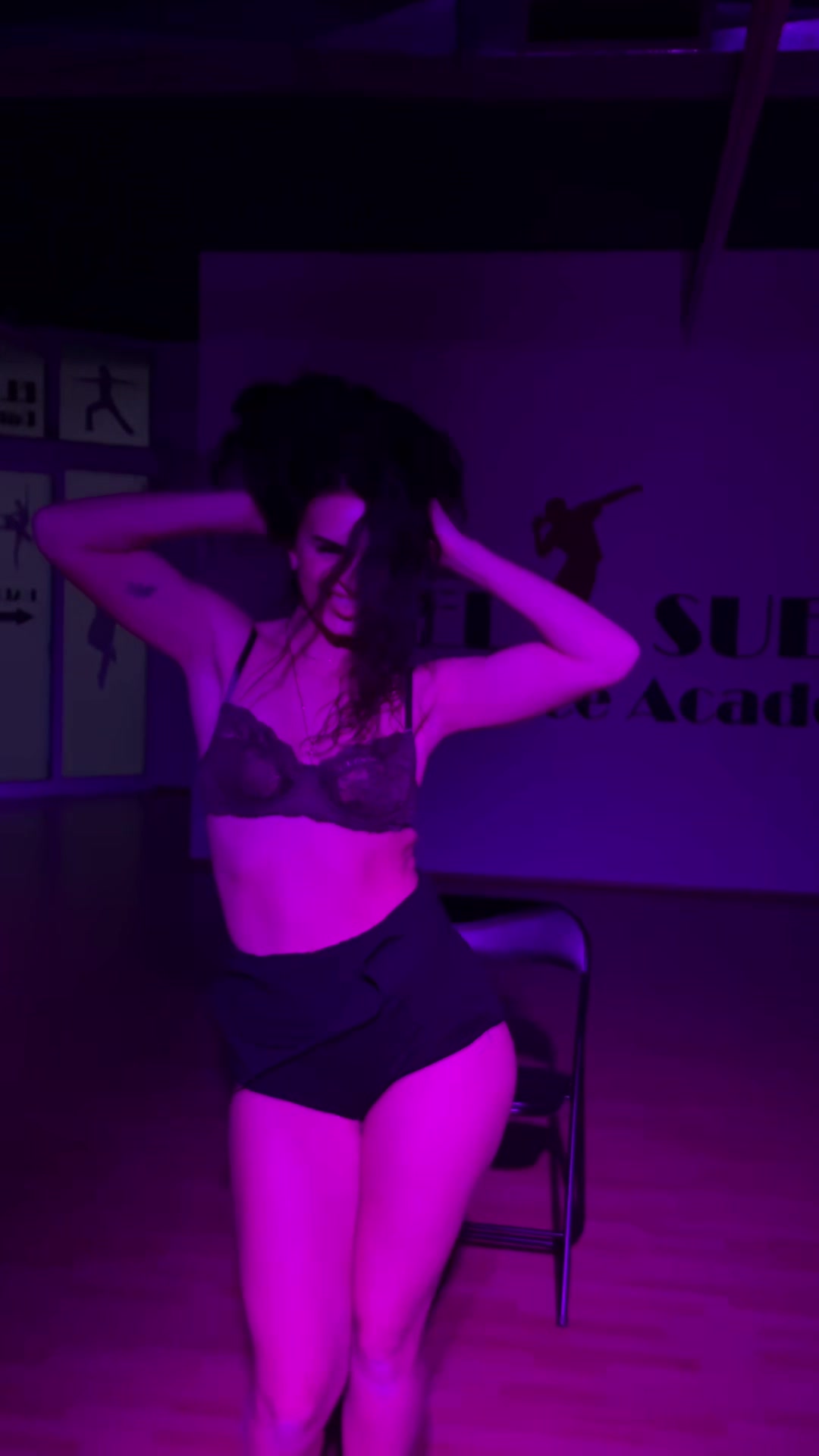 @Jutta Vitalievna