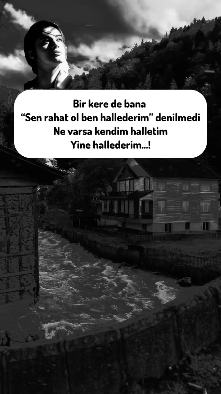 @𝑳𝒂𝒍 𝑪&uuml;𝒎𝒍𝒆𝒍𝒆𝒓✍️