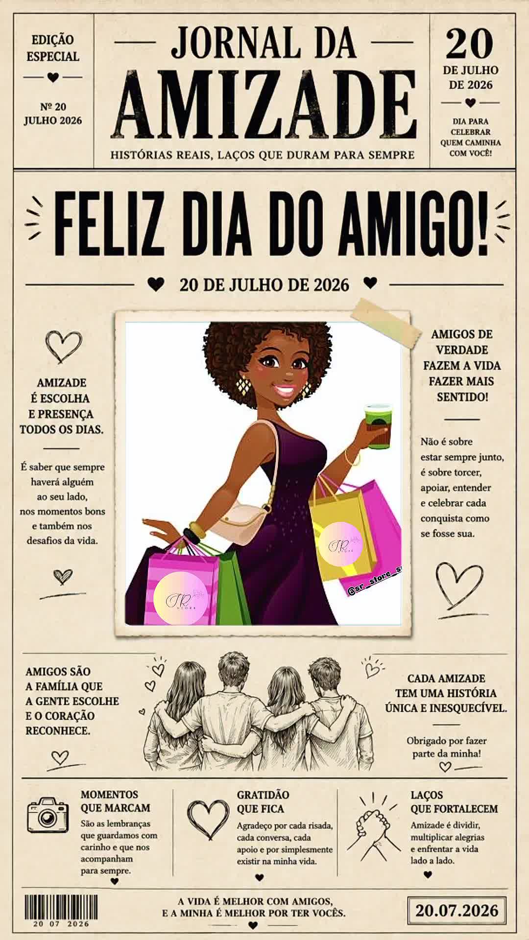 @Sandra Regina