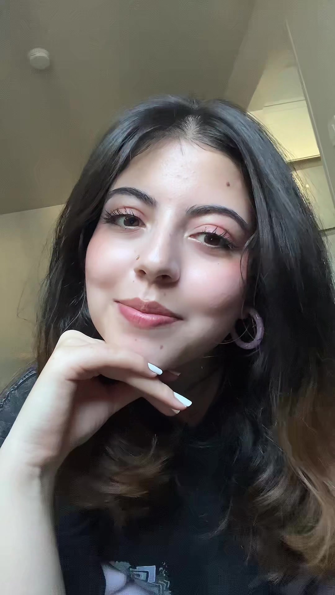 @DEEPSY