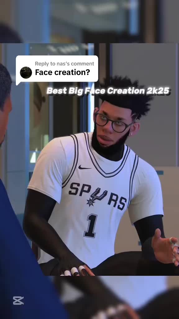 @𝙜𝙨𝙢2𝙠