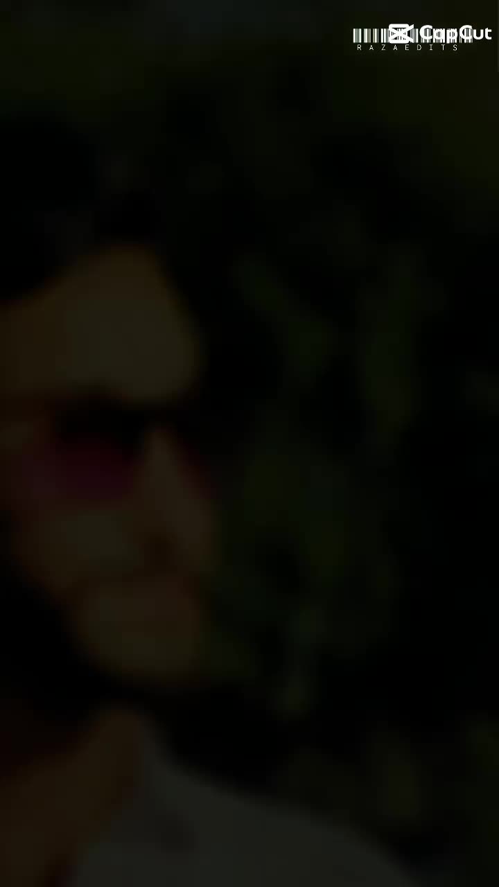 @💫𝑫𝑨𝑲𝑼 𝑶𝑭𝑭𝑰𝑪𝑨𝑳💫𒈞꧂