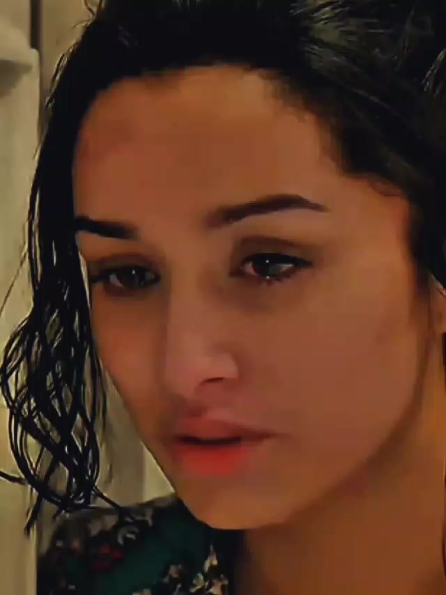 @𝐁𝐀𝐁𝐈 𝐁𝐎𝐋𝐋𝐘𝐖𝐎𝐎𝐃