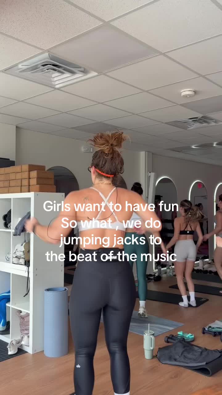 @therowdymermaid
