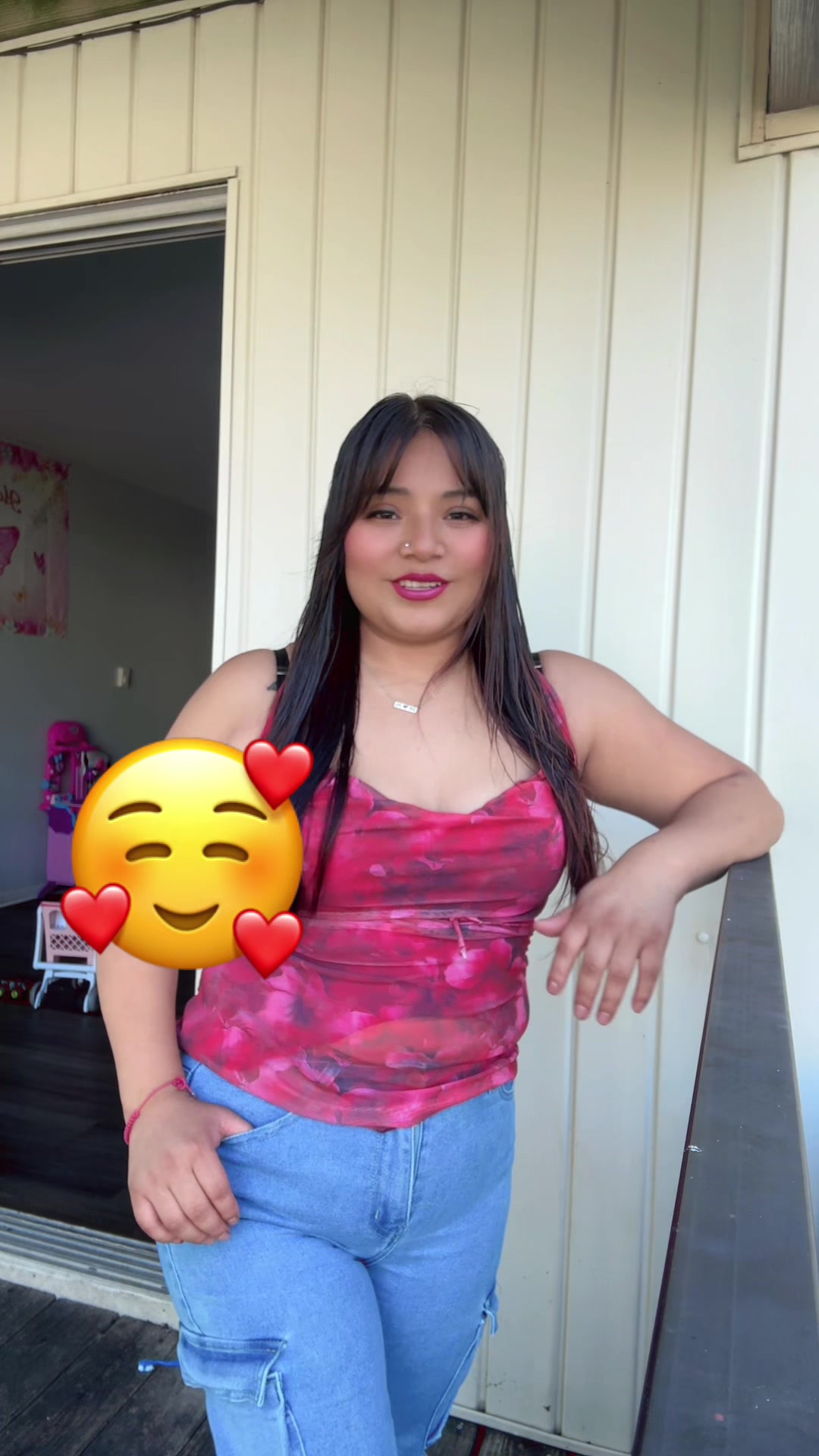@🎀YanyLuz👸🍑🫦