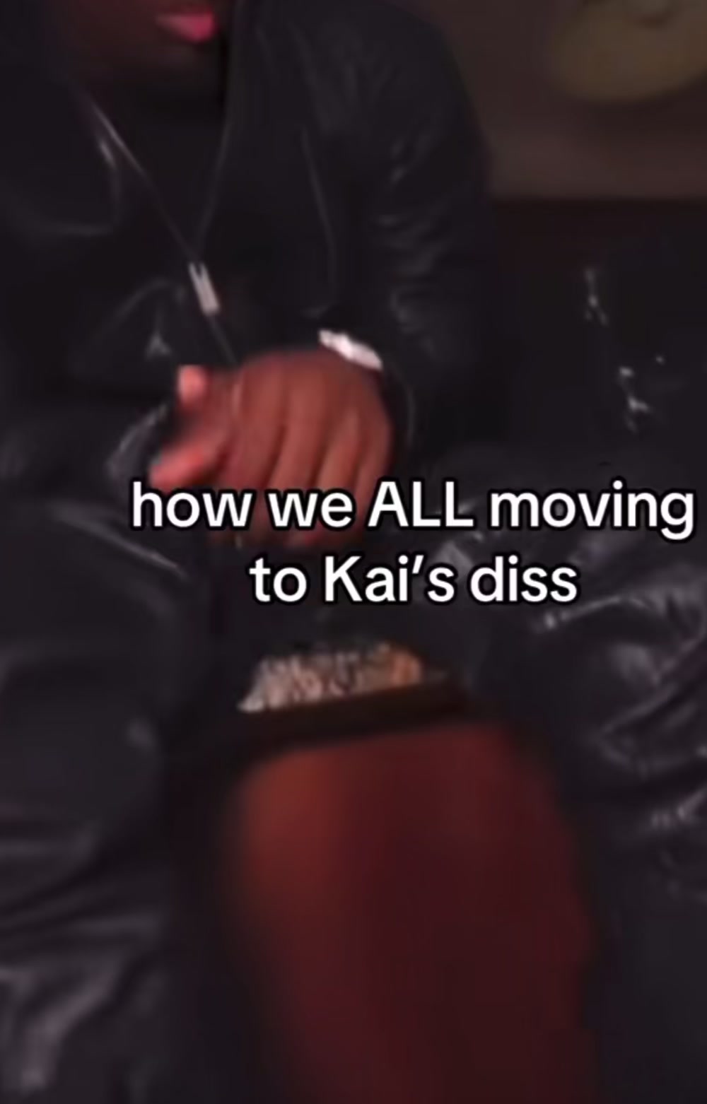 @LORD KNIGHTFALL