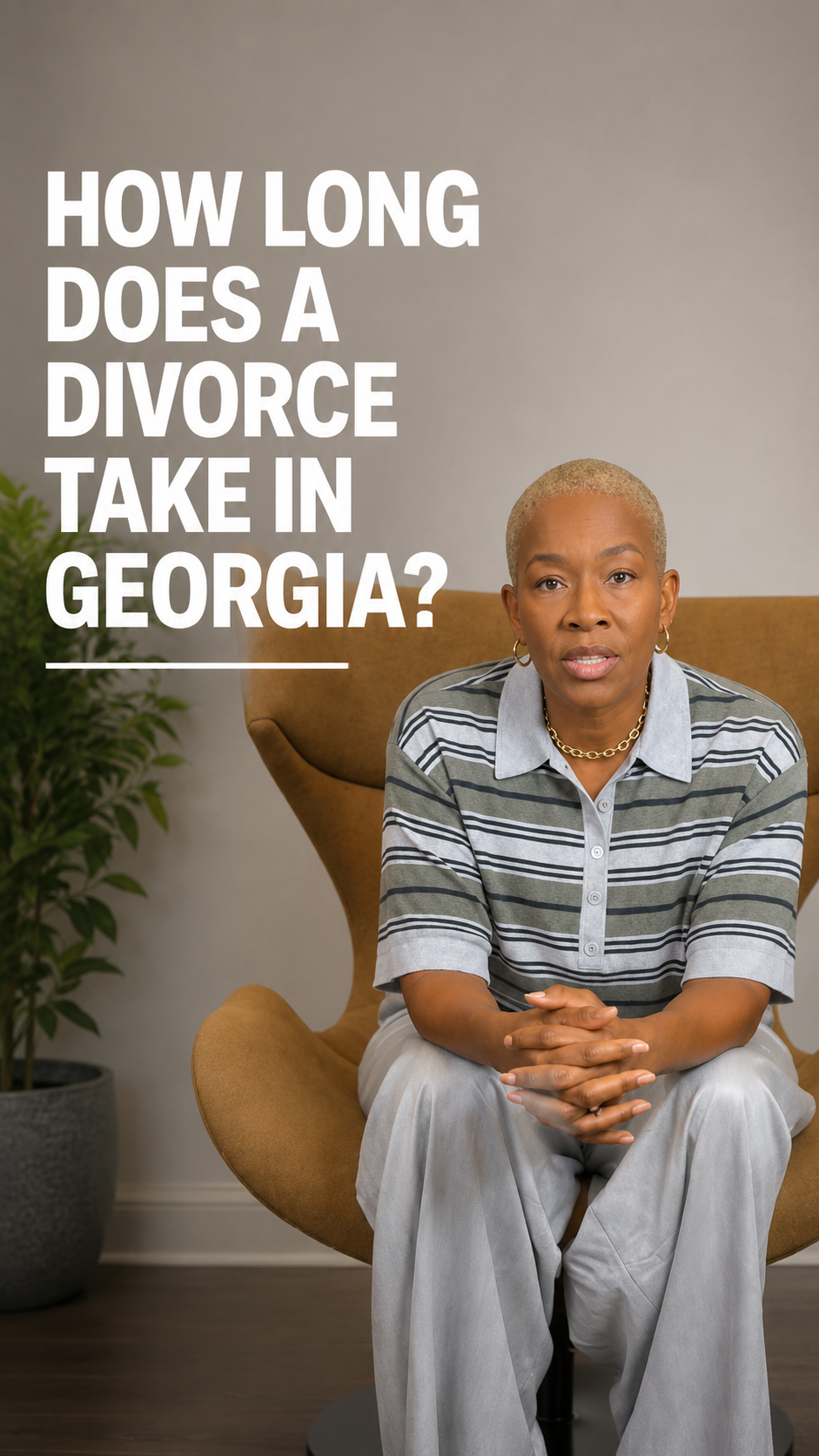 @tdefamilylawdivorceatty
