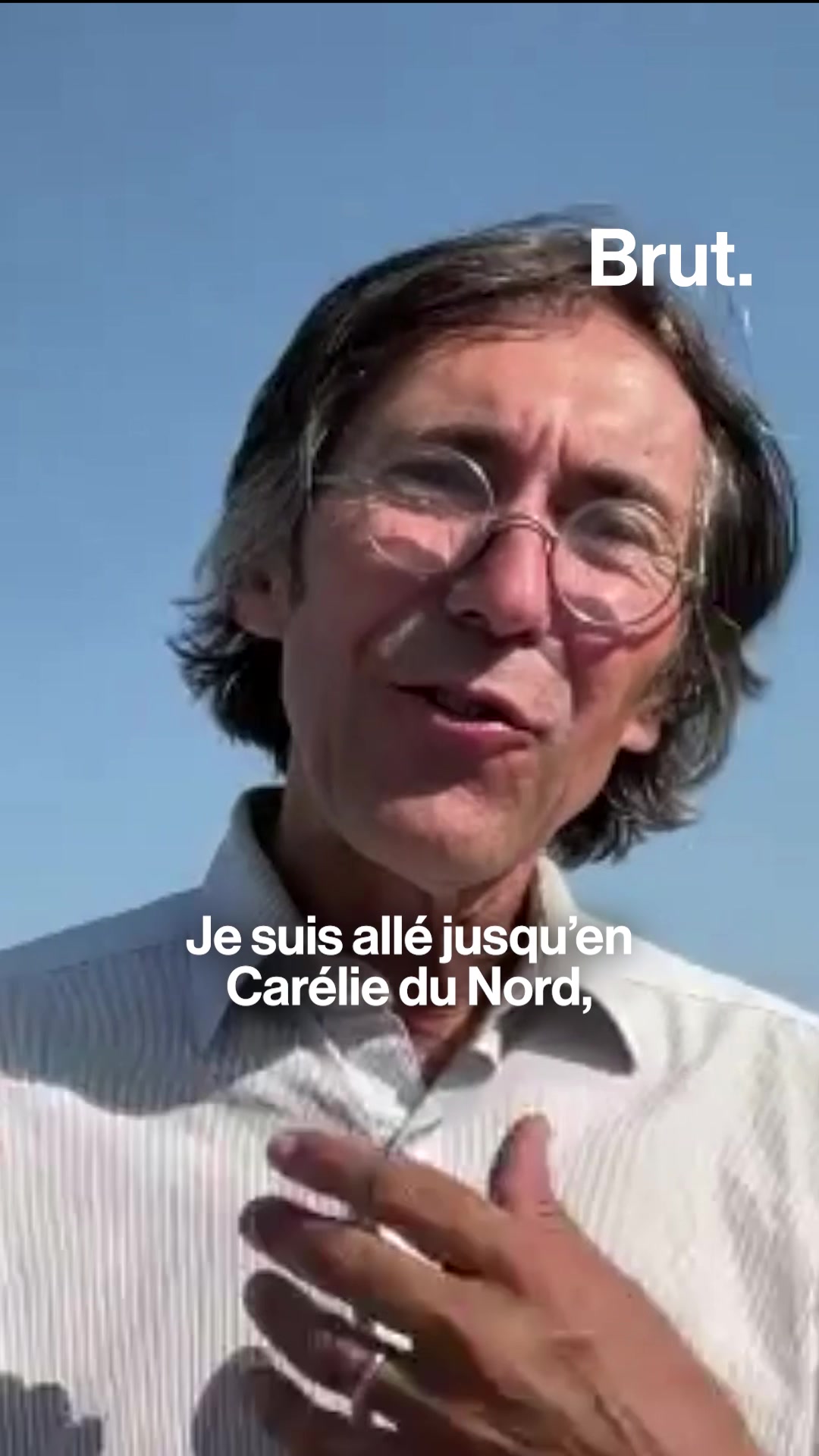 @Brut.