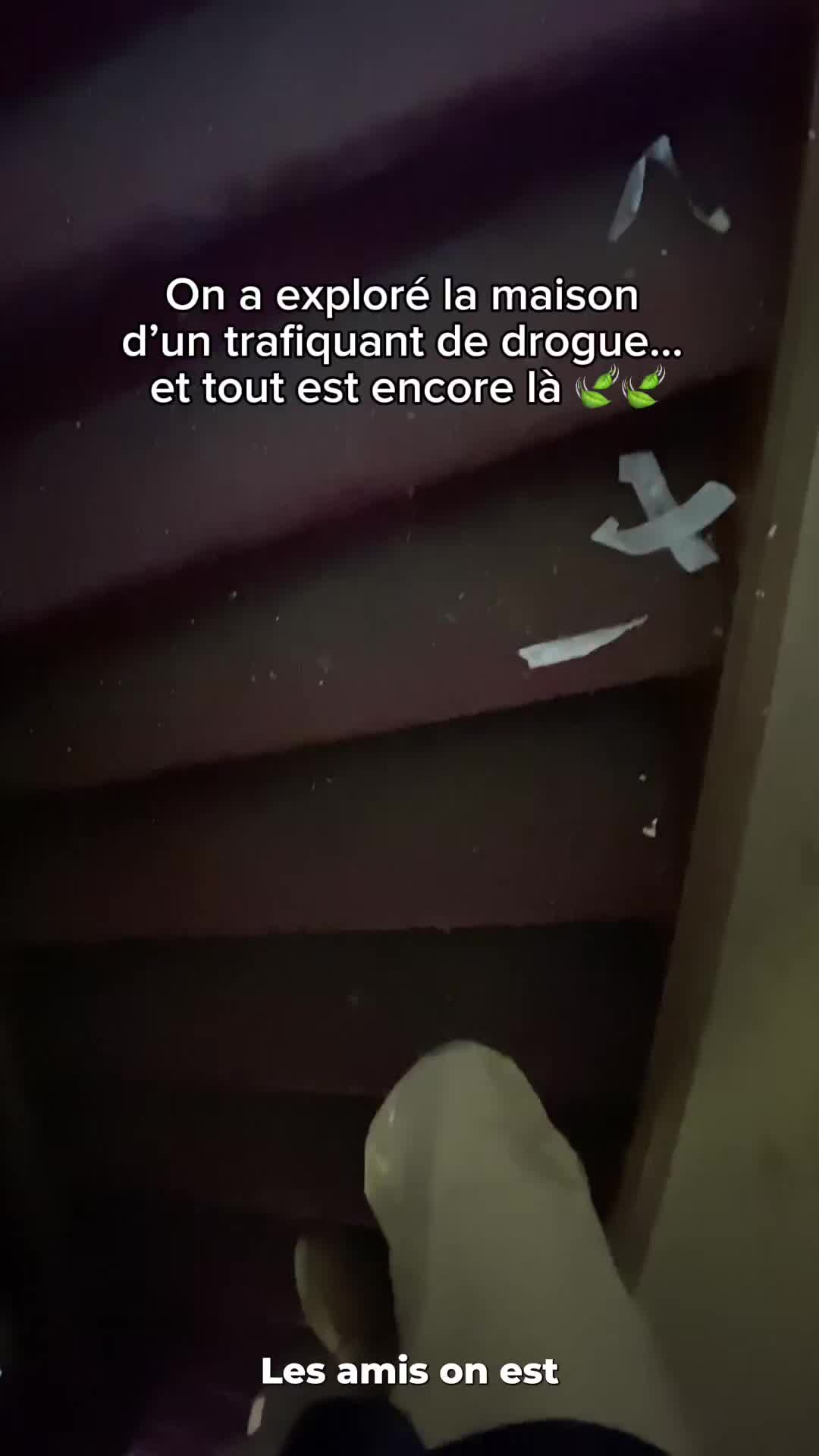 @Gabriel & Corentin