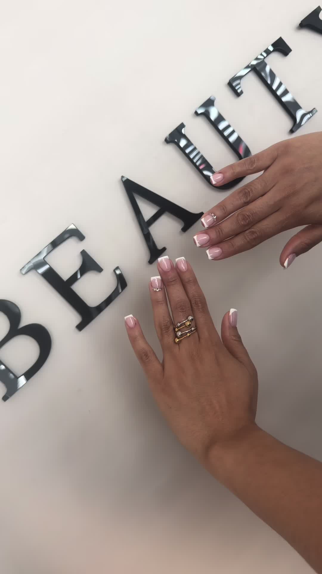 @ONGLES CILS MONTPELLIER