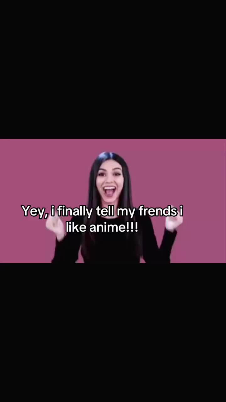 @￴