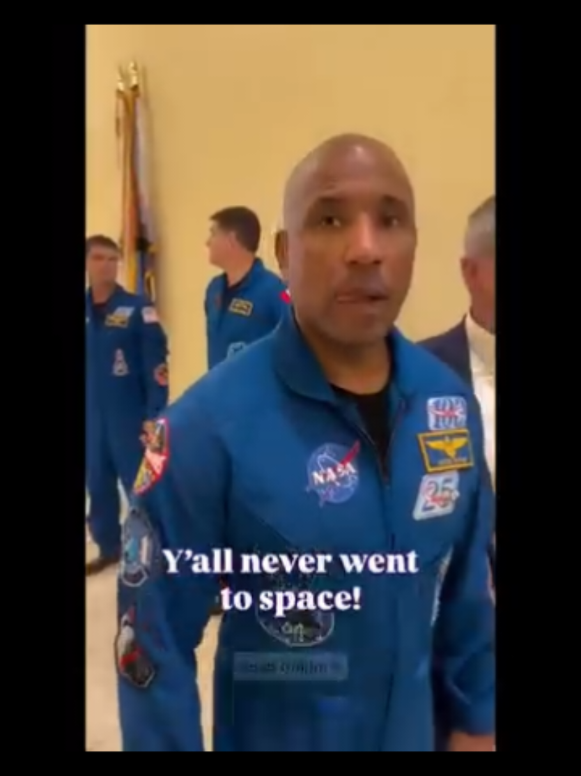 @Flatearth0007
