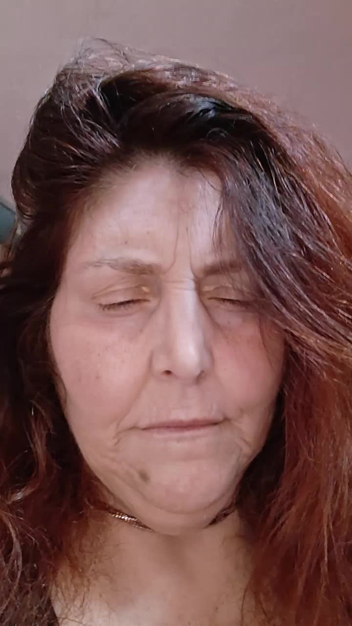 @Giusy Carannante
