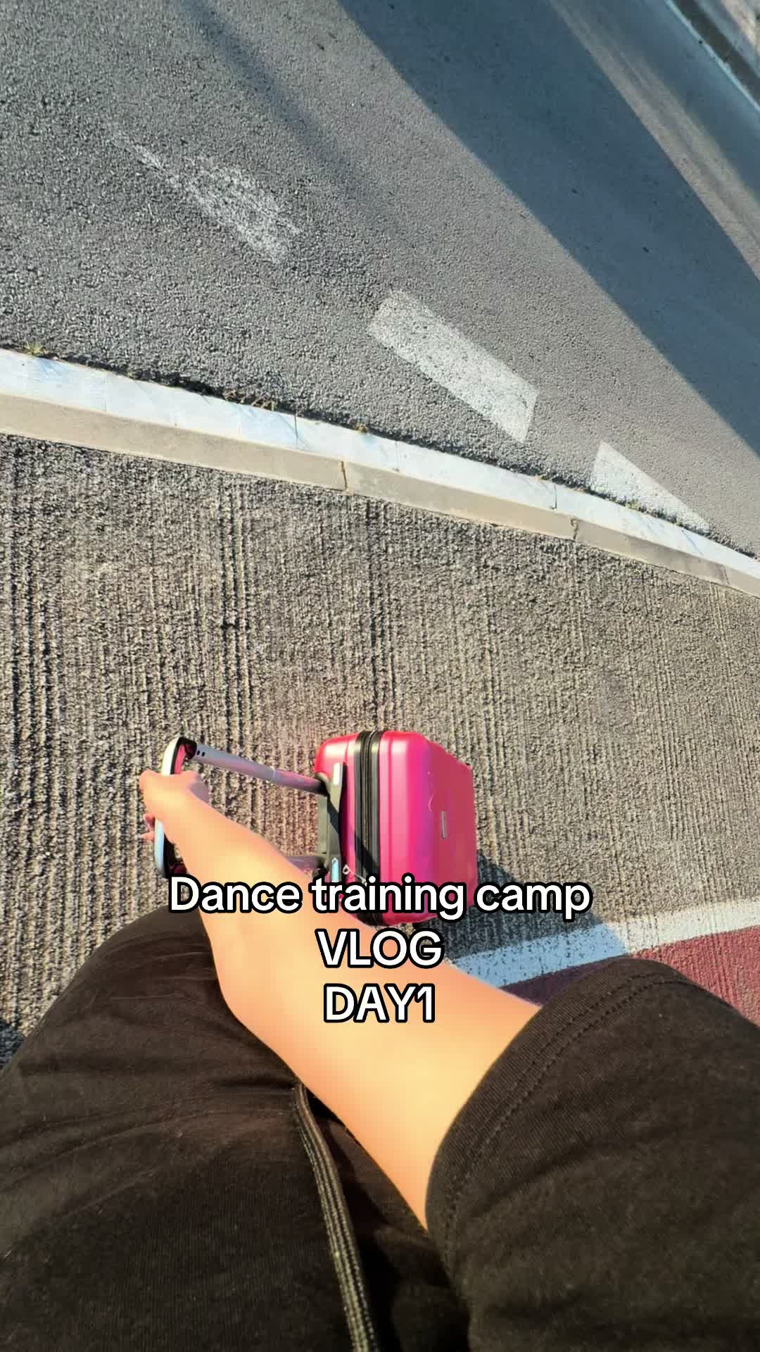 @Aleksandra🎀