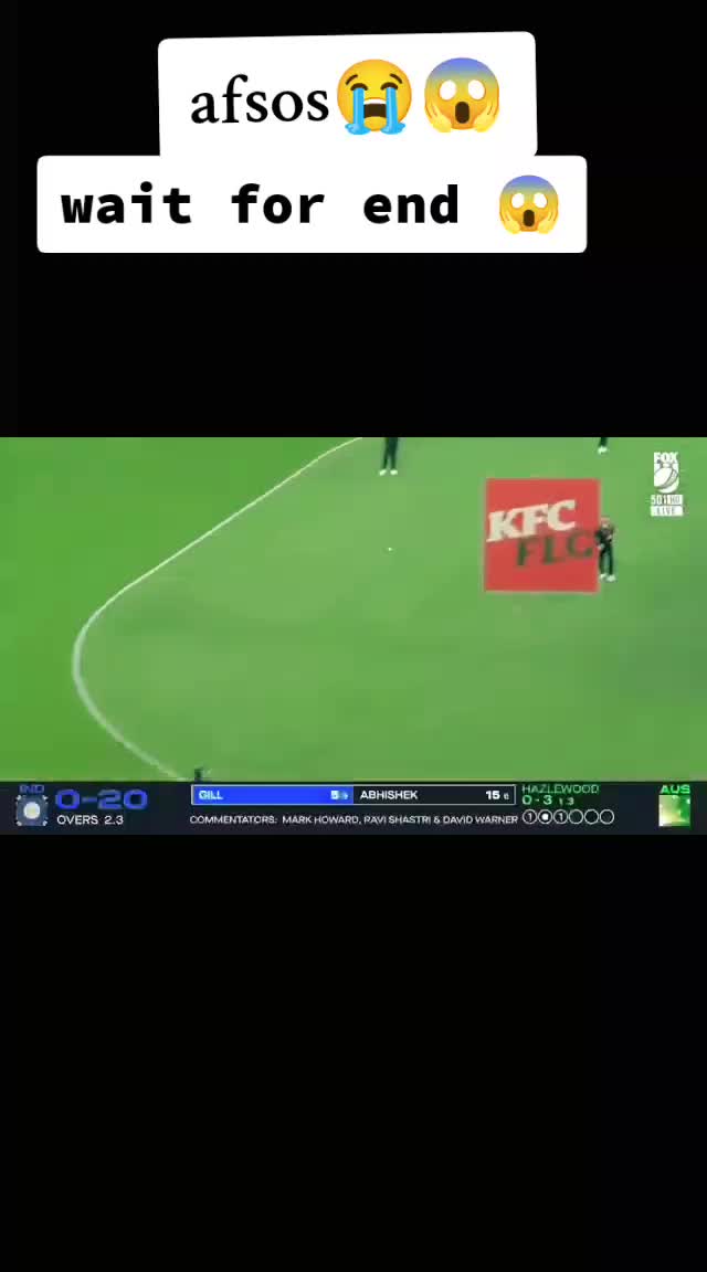 @🖇️Sheerazعباسی💯