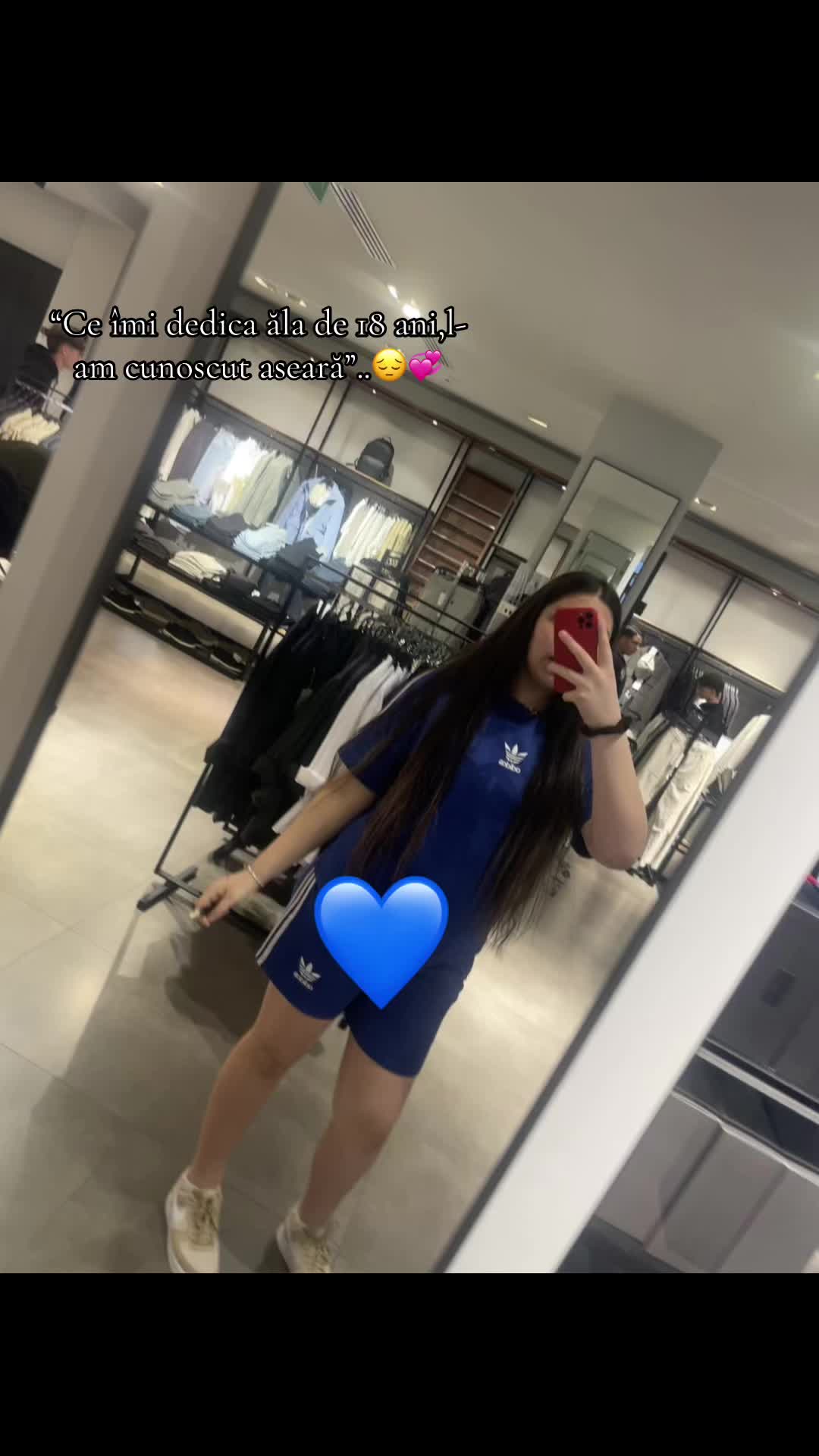 @la._.meliiii29