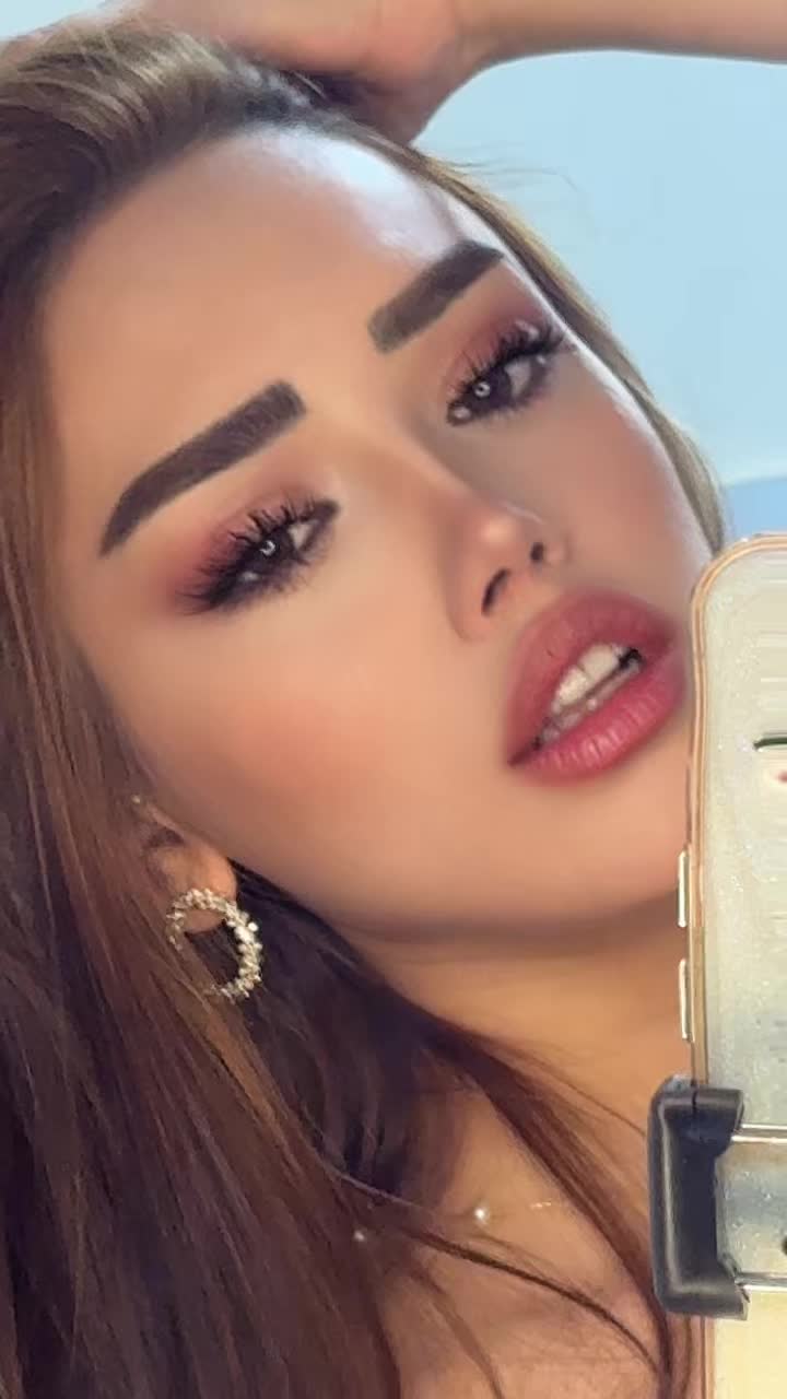 @teachmarrya
