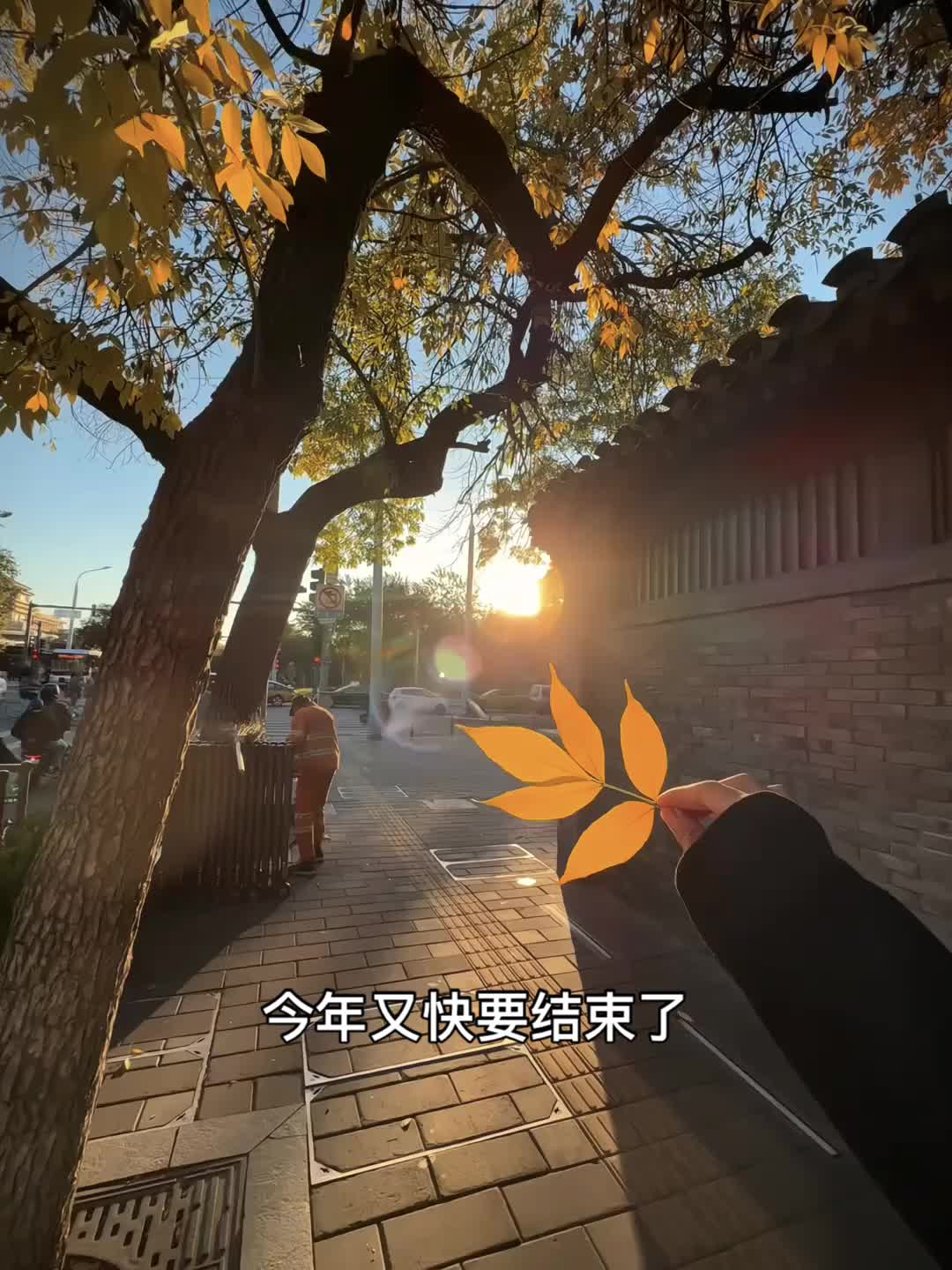 @思维密探