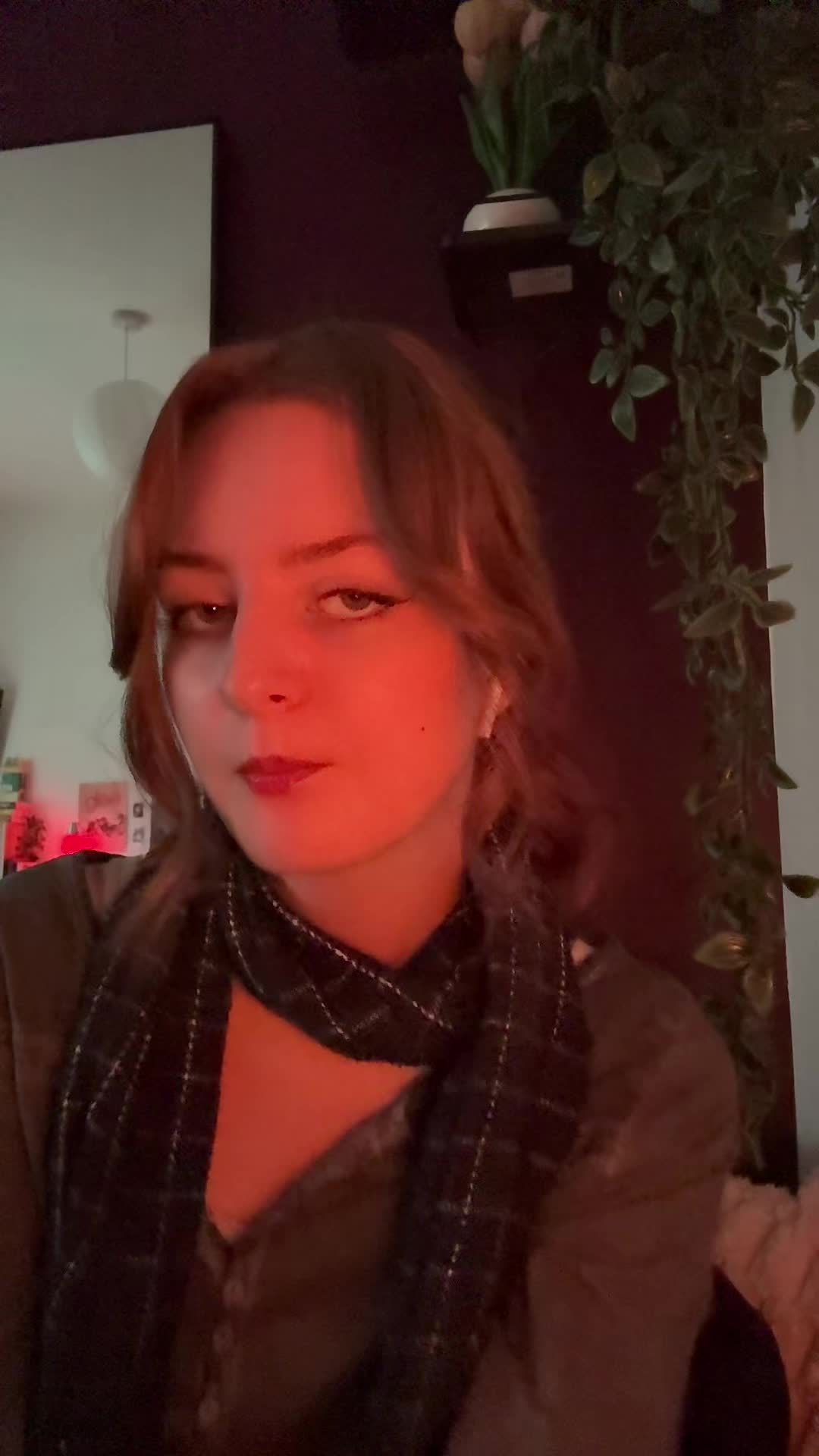 @50thgirlonuranus