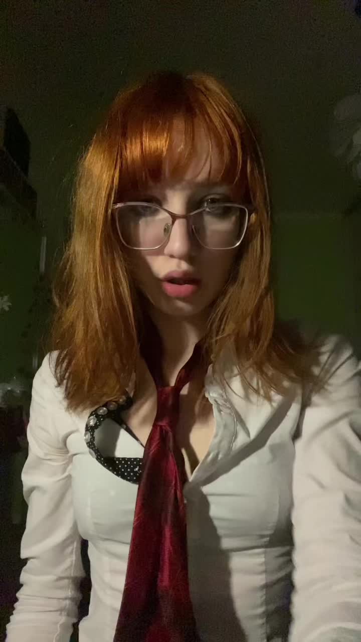 @LUCYA