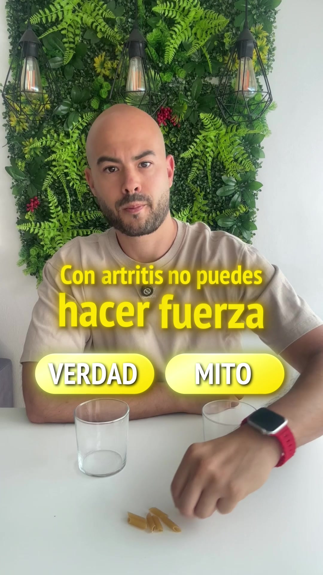 @Fernando Mèndez García