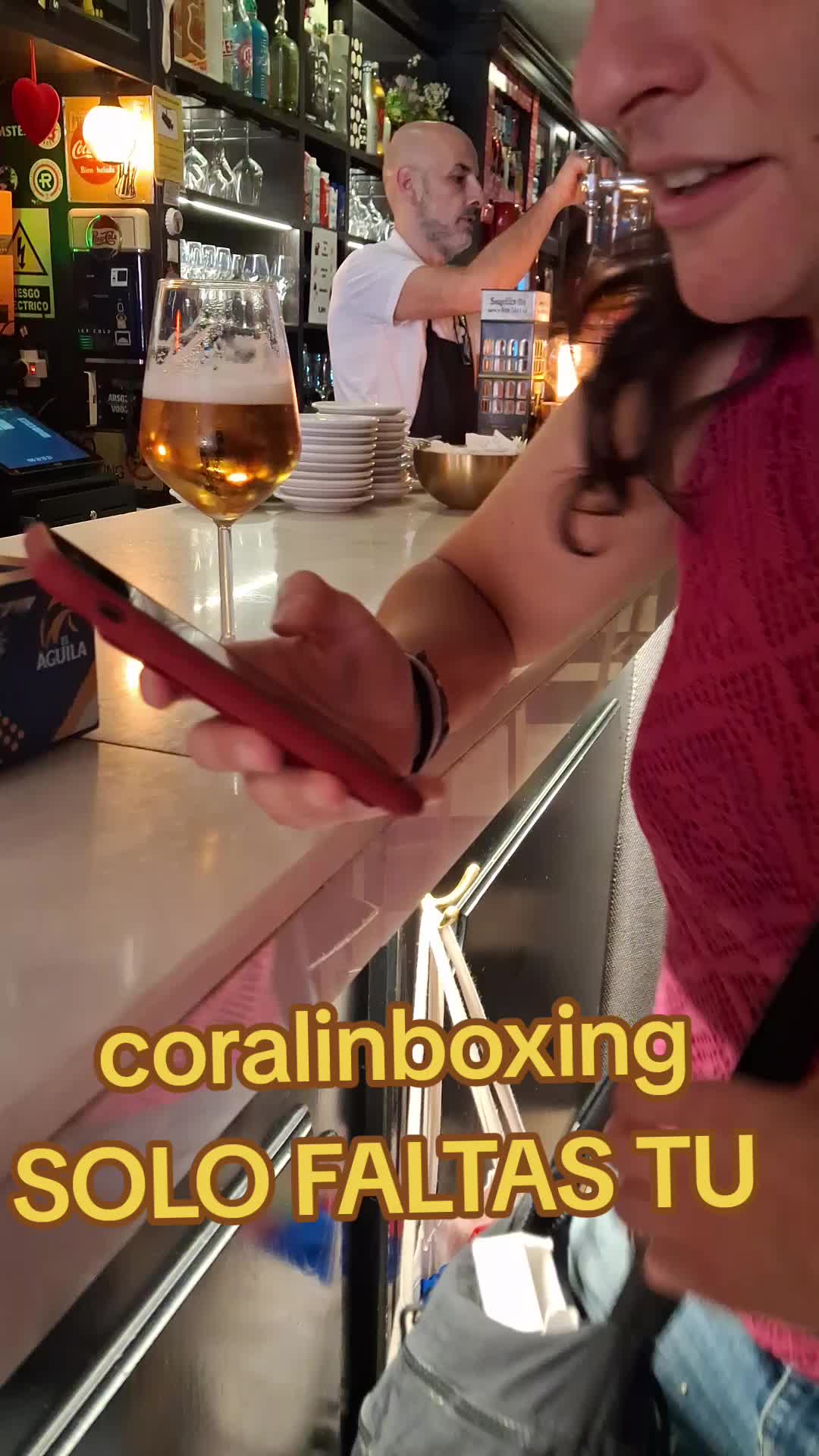@Coralingboxing72