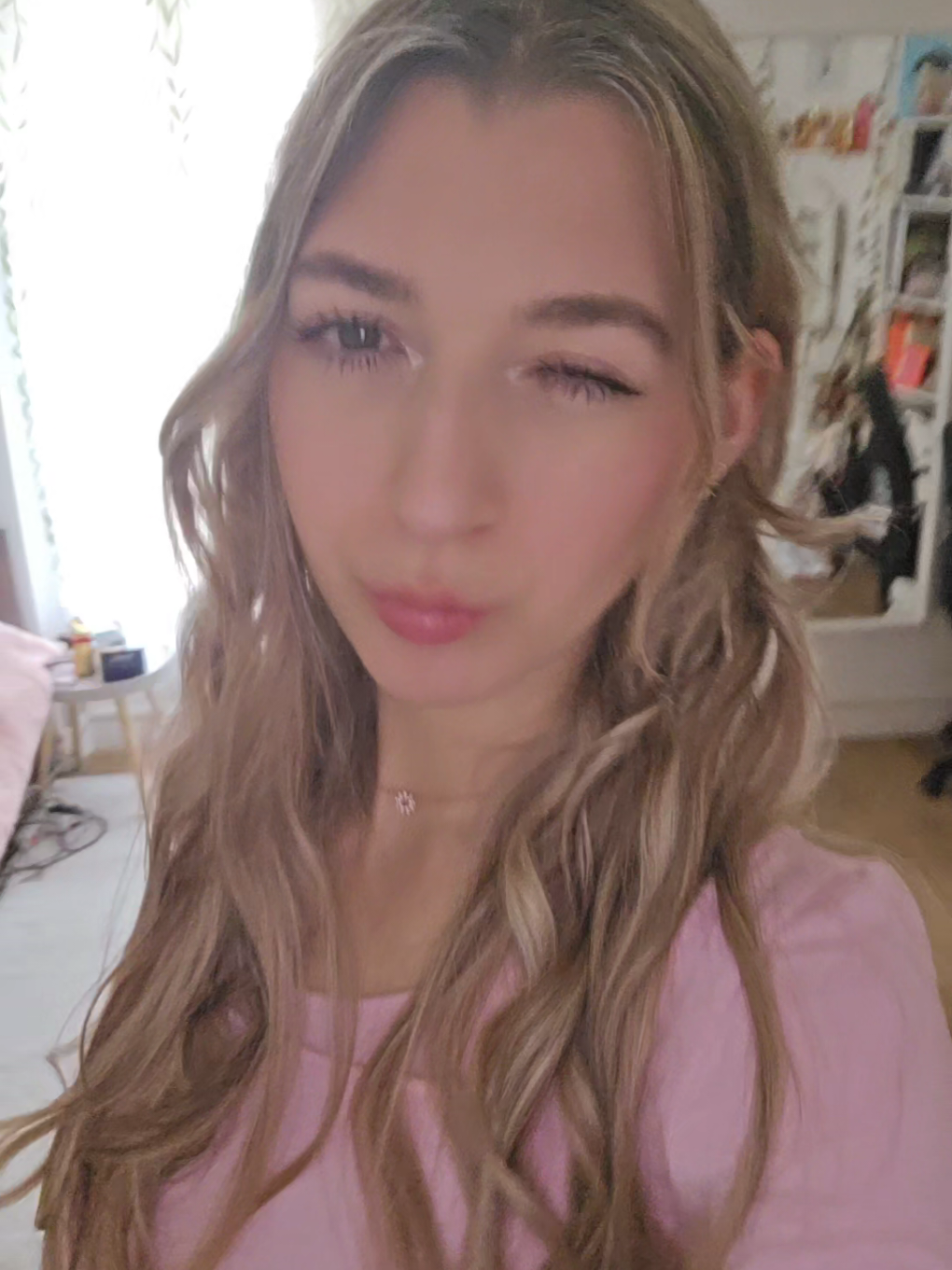 @ꨄ Alycia ꨄ