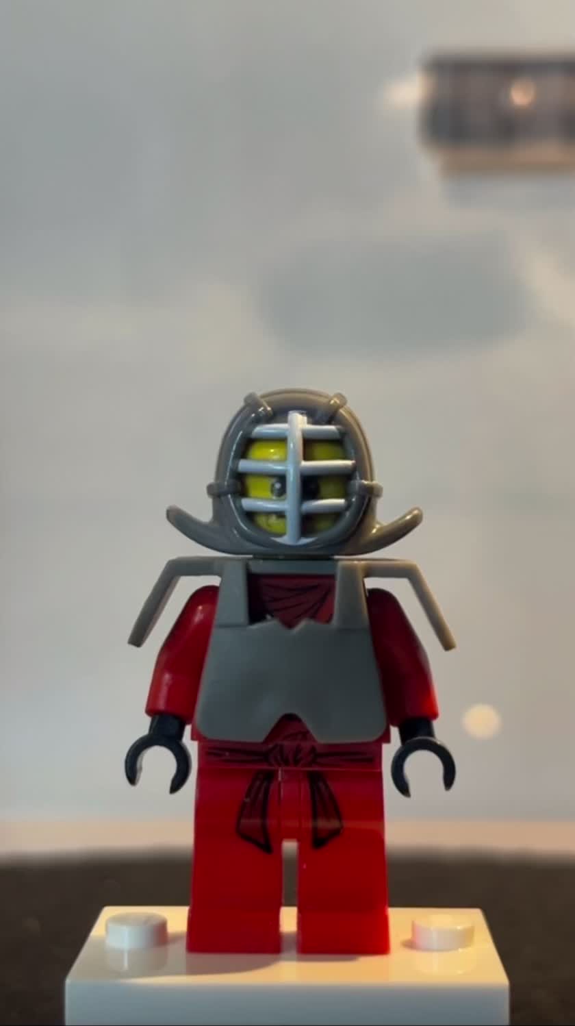 @MorroBricks