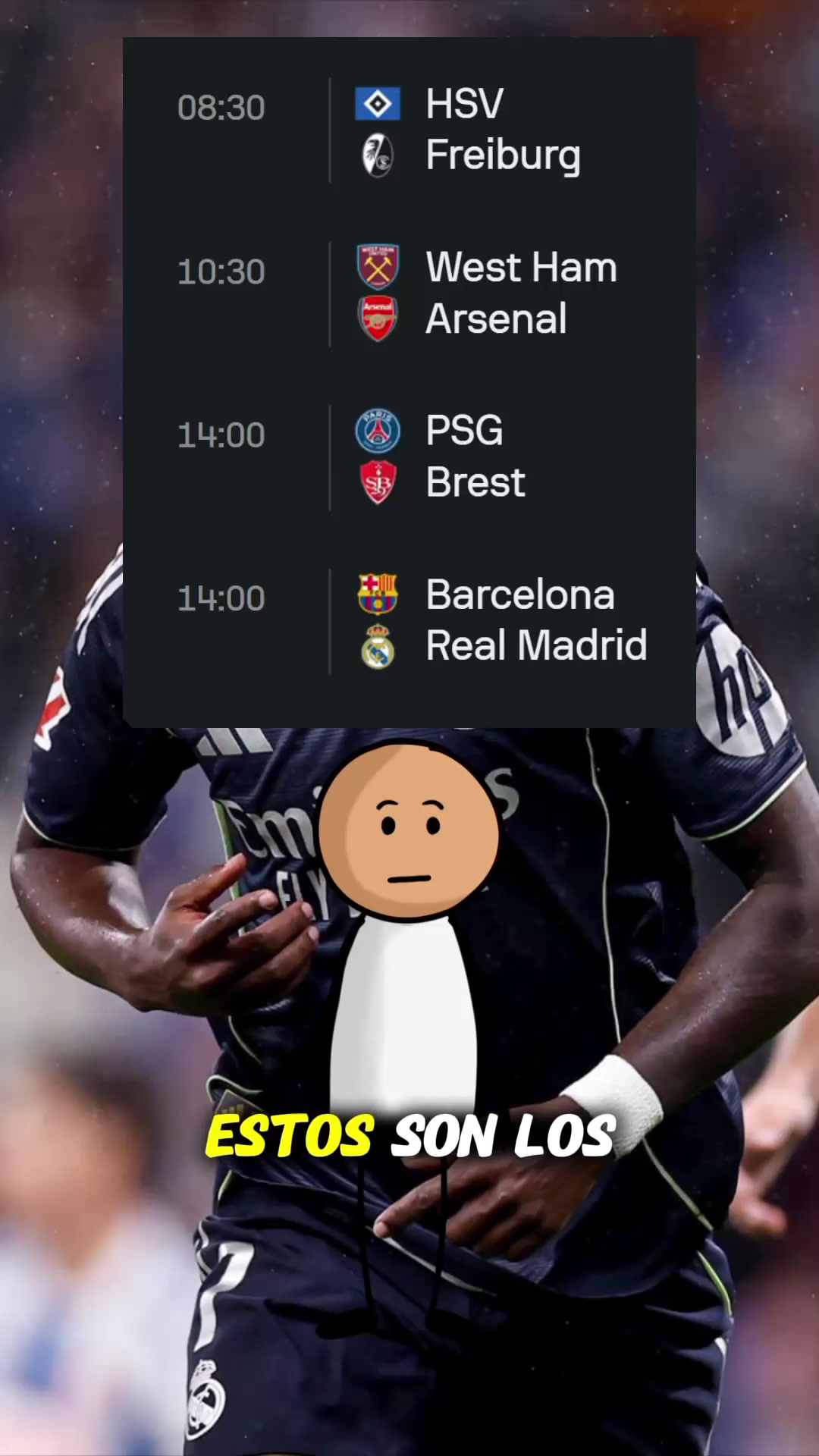 @MASTER ÉLITE