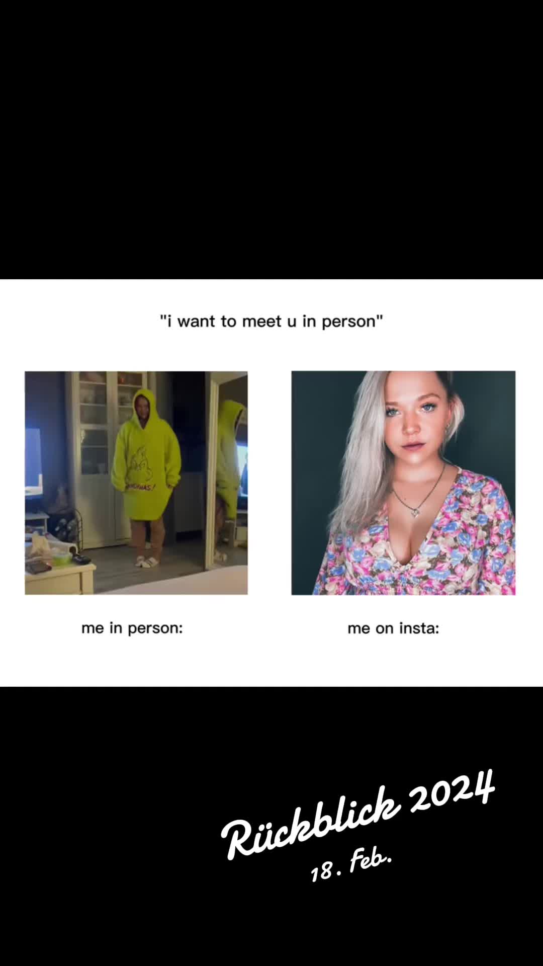 @Caro Conrad