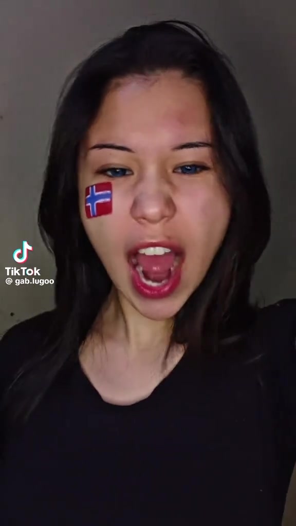 @Miss Jørgine O 🩷🩵🤍💅🏳️⚧️