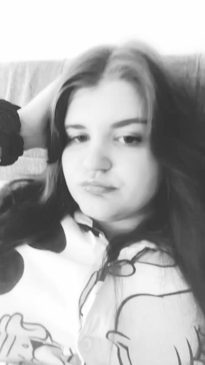 @beautyqween171