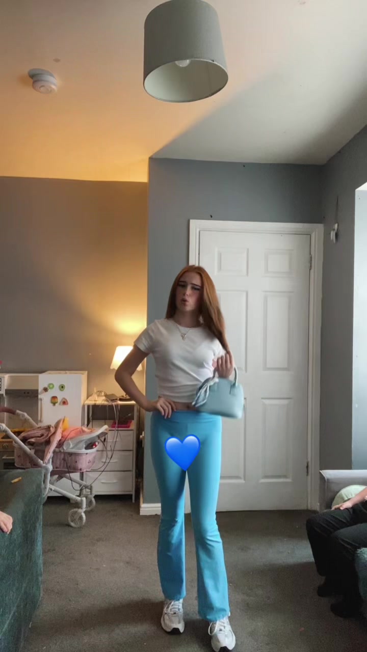 @Layla-rose