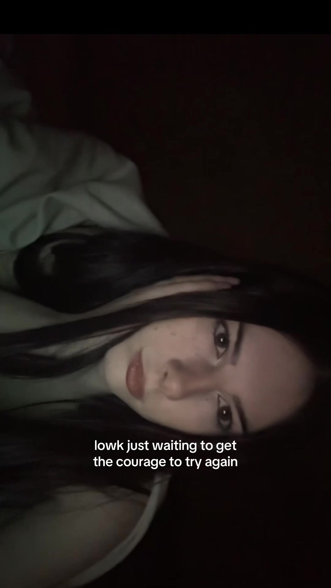 @angel
