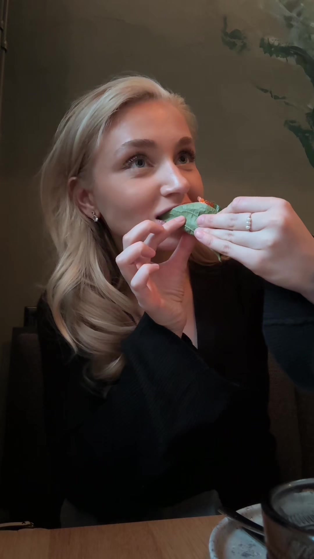 @Marta Istomina