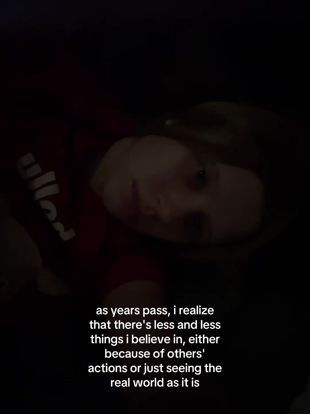 @Marie ⟡ dž༙